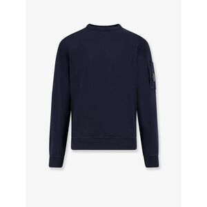 C.P.Company Men Cotton Sweatshirt